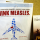 Illustration for article titled Washington County With High Rate of Unvaccinated Children Is in the Middle of a Measles Outbreak